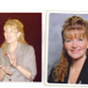 Meet your Posher, Jeanne